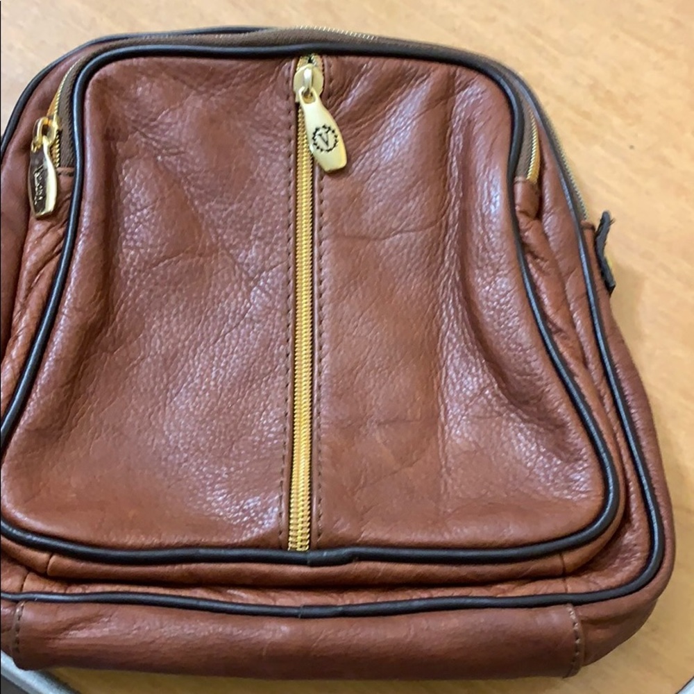 Valentina handbag